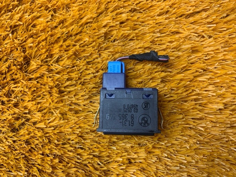 Кнопка открывания багажника, 300 рублей, Красноярск