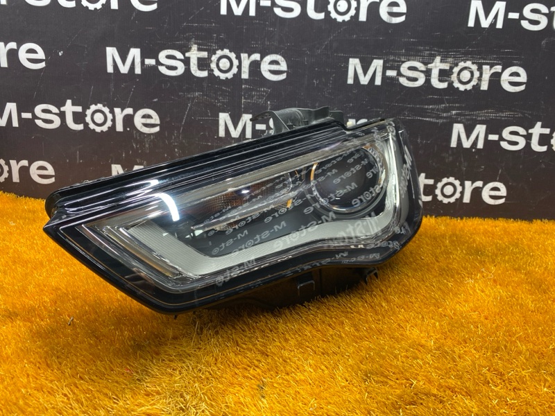 фара, 25000 рублей, Красноярск