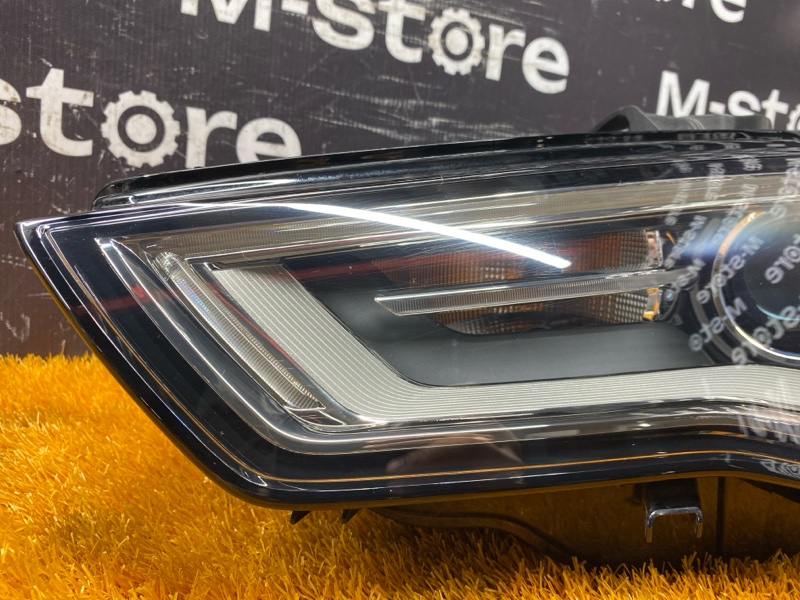 фара, 25000 рублей, Красноярск