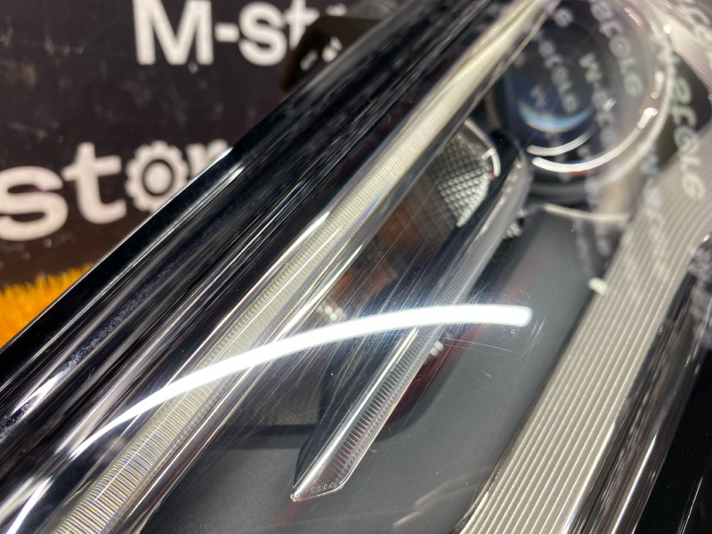 фара, 25000 рублей, Красноярск