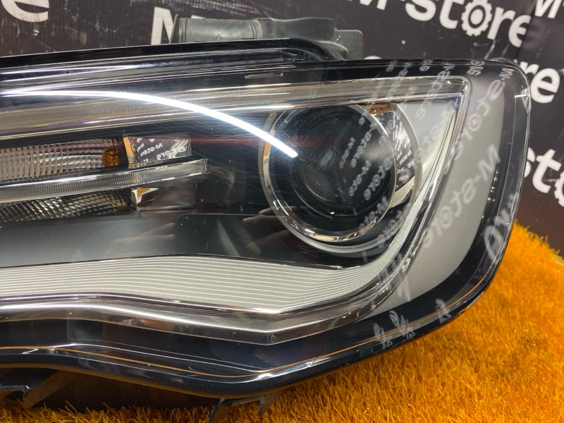 фара, 25000 рублей, Красноярск