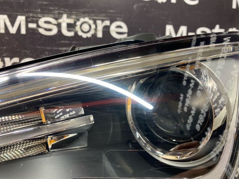 фара, 25000 рублей, Красноярск