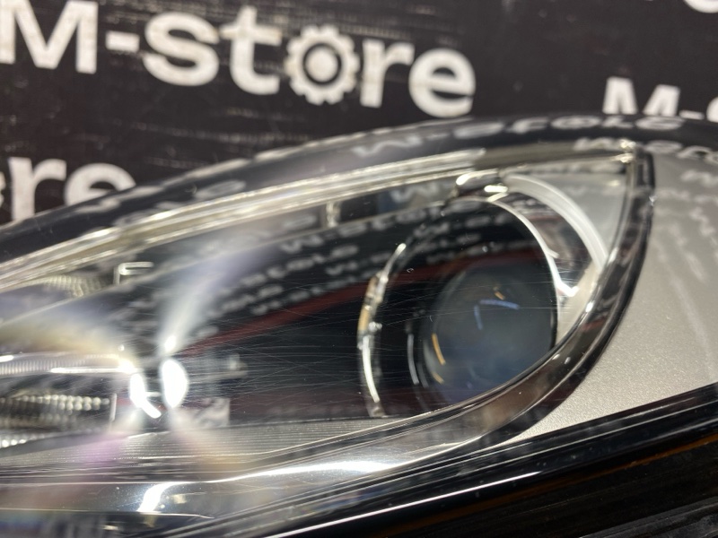 фара, 25000 рублей, Красноярск