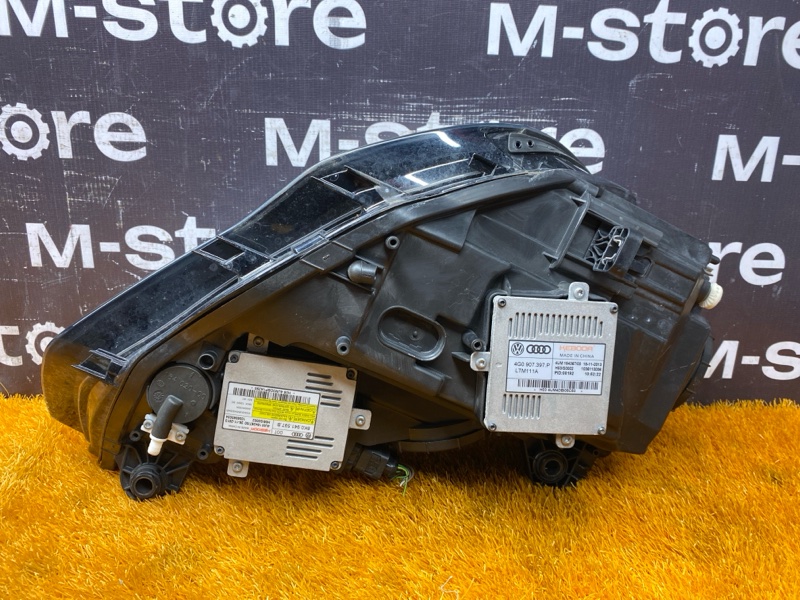 фара, 25000 рублей, Красноярск