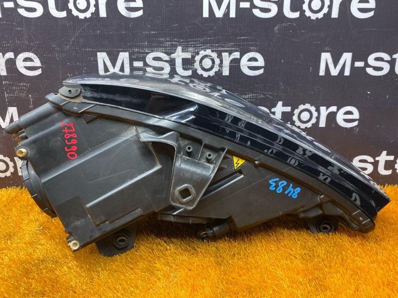 фара, 25000 рублей, Красноярск