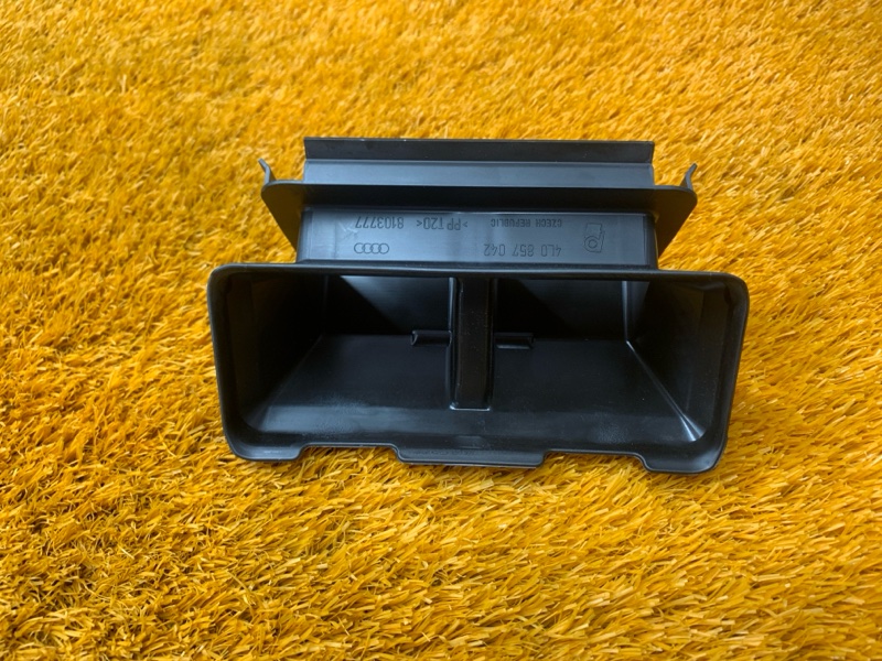 Воздуховод печки, 200 рублей, Красноярск