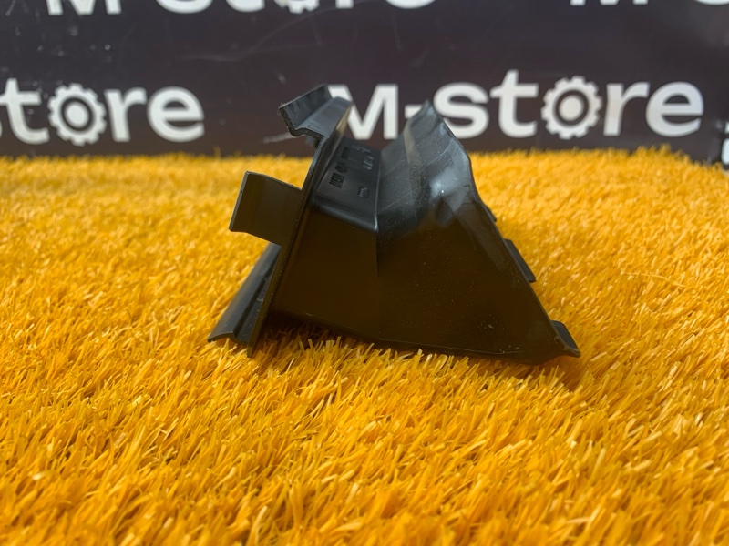 Воздуховод печки, 200 рублей, Красноярск