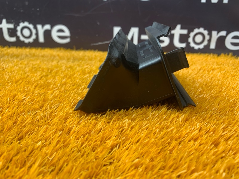 Воздуховод печки, 200 рублей, Красноярск