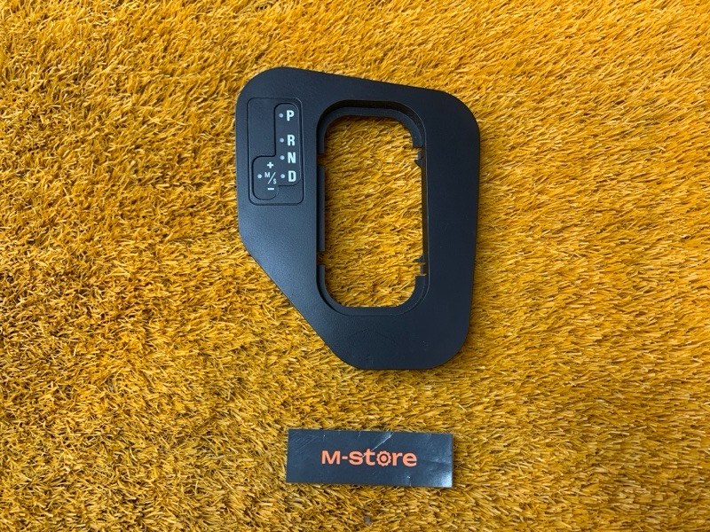 Индикация селектора АКПП, 1000 рублей, Красноярск