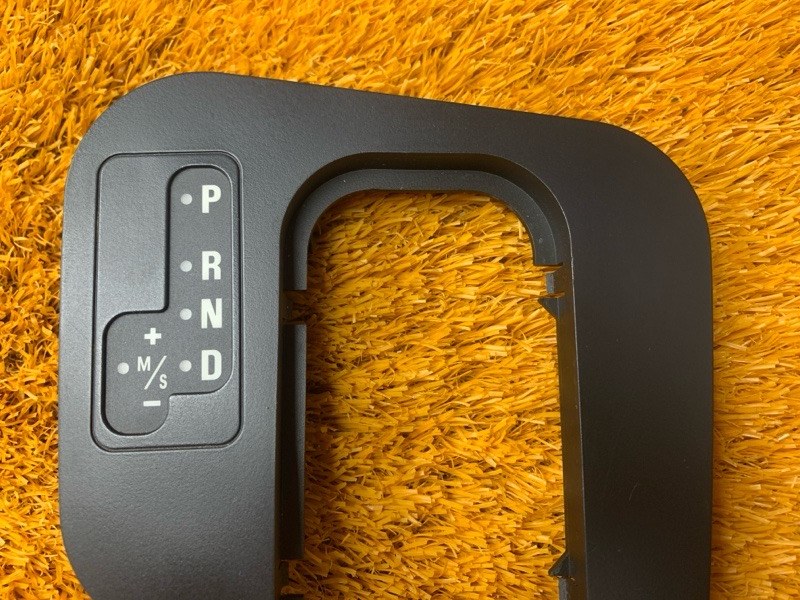 Индикация селектора АКПП, 1000 рублей, Красноярск