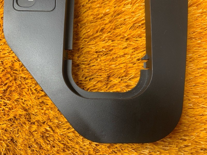 Индикация селектора АКПП, 1000 рублей, Красноярск