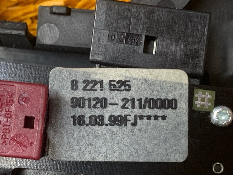 Индикация селектора АКПП, 1000 рублей, Красноярск