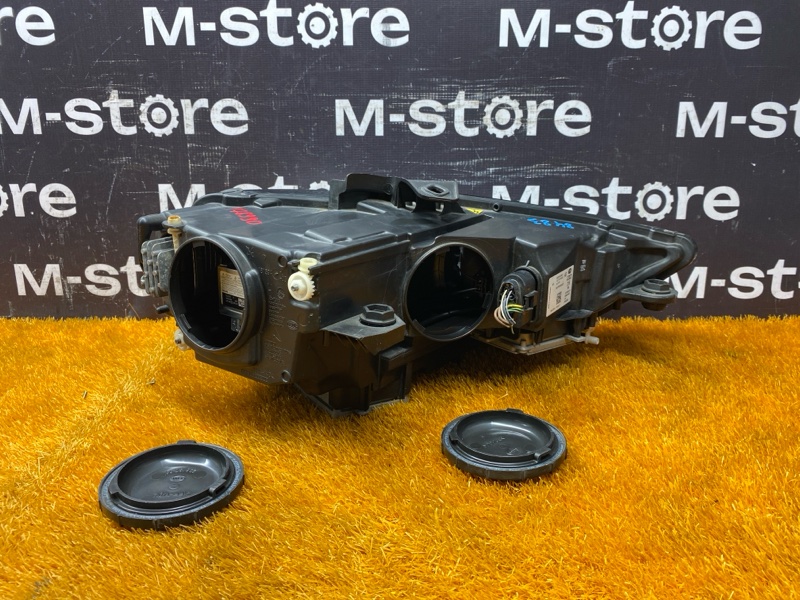 фара, 25000 рублей, Красноярск