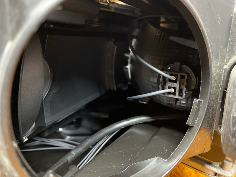 фара, 25000 рублей, Красноярск