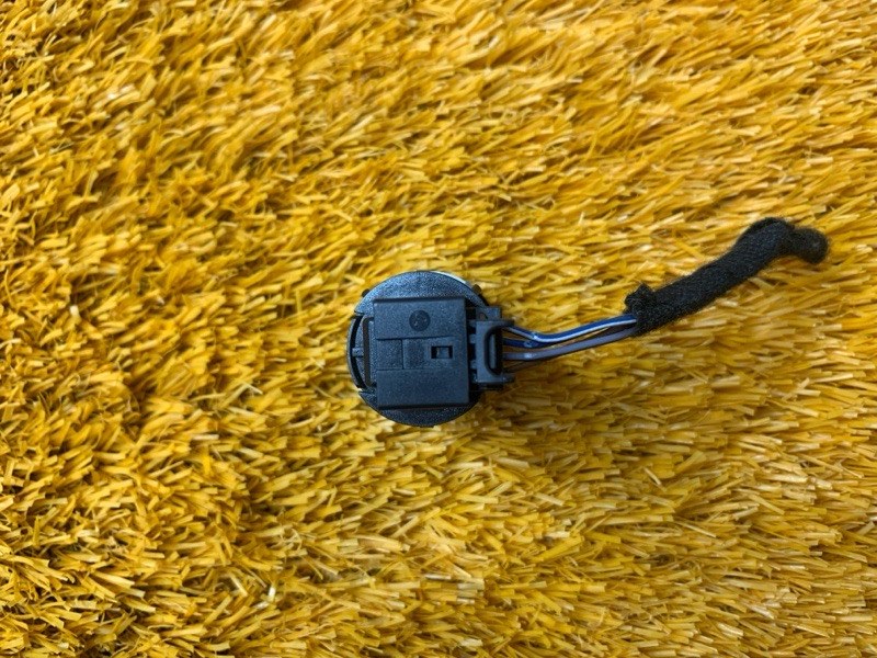 Кнопка Старт-Стоп, 700 рублей, Красноярск