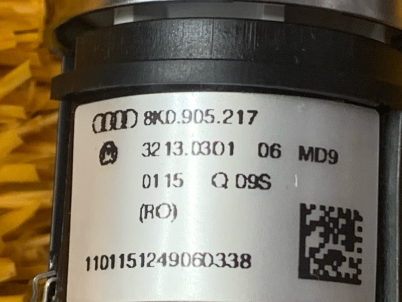 Кнопка Старт-Стоп, 700 рублей, Красноярск