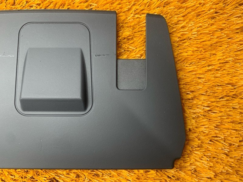 Накладка центральной консоли, 400 рублей, Красноярск