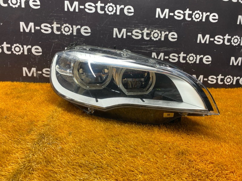 фара, 80000 рублей, Красноярск