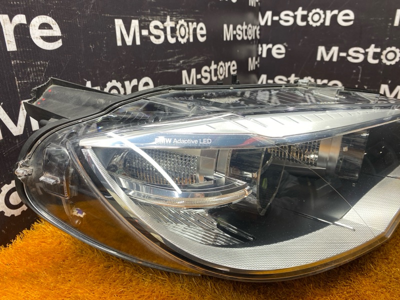 фара, 80000 рублей, Красноярск