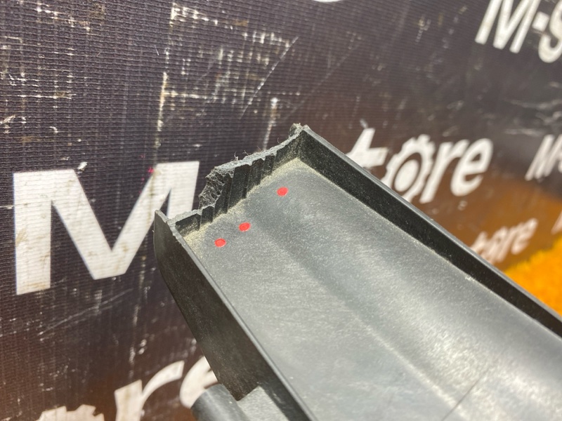 фара, 80000 рублей, Красноярск