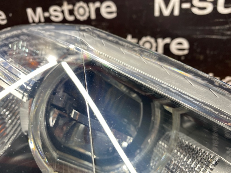 фара, 80000 рублей, Красноярск