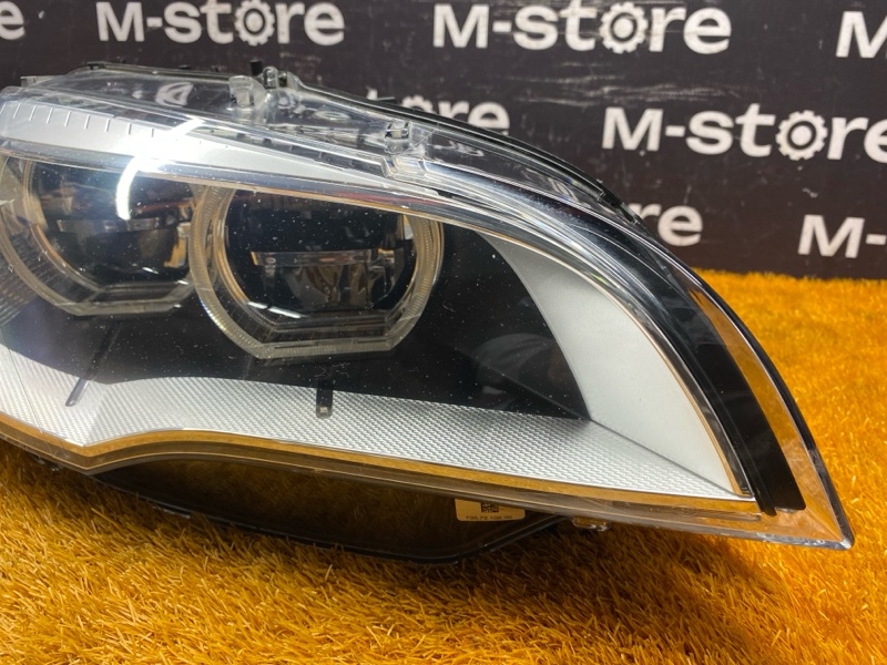 фара, 80000 рублей, Красноярск