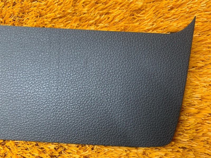 Накладка, 200 рублей, Красноярск