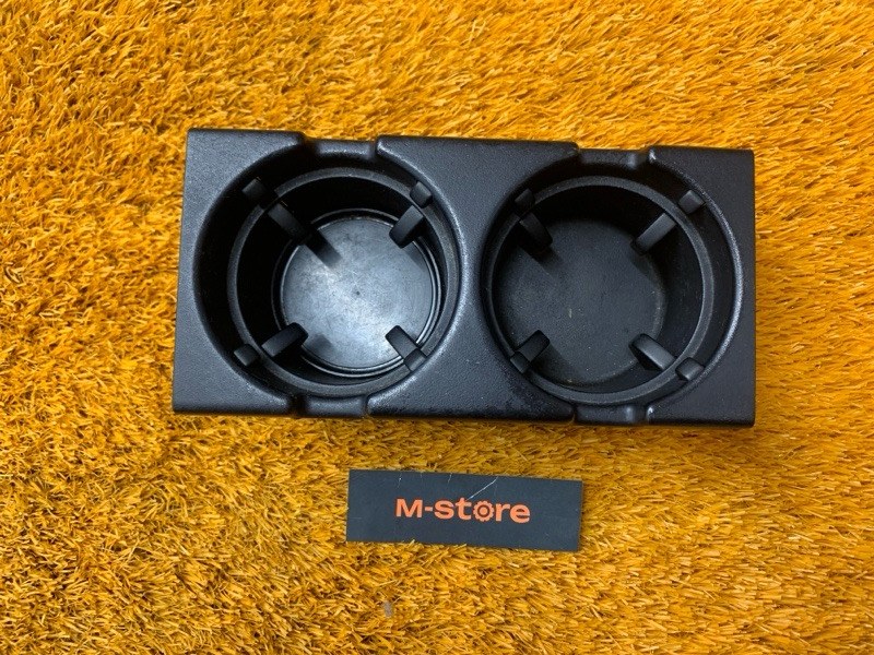 подстаканник, 1000 рублей, Красноярск