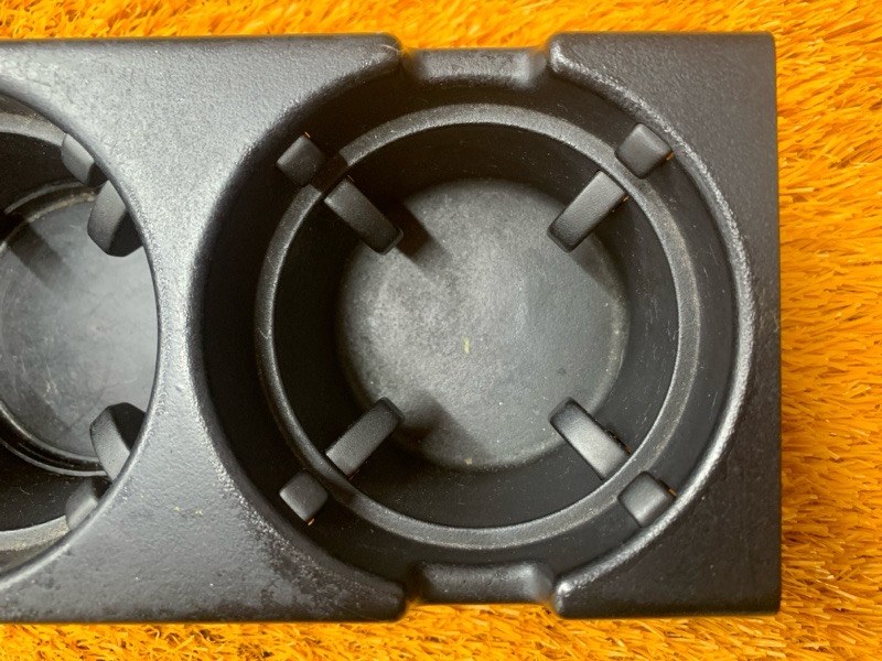 подстаканник, 1000 рублей, Красноярск