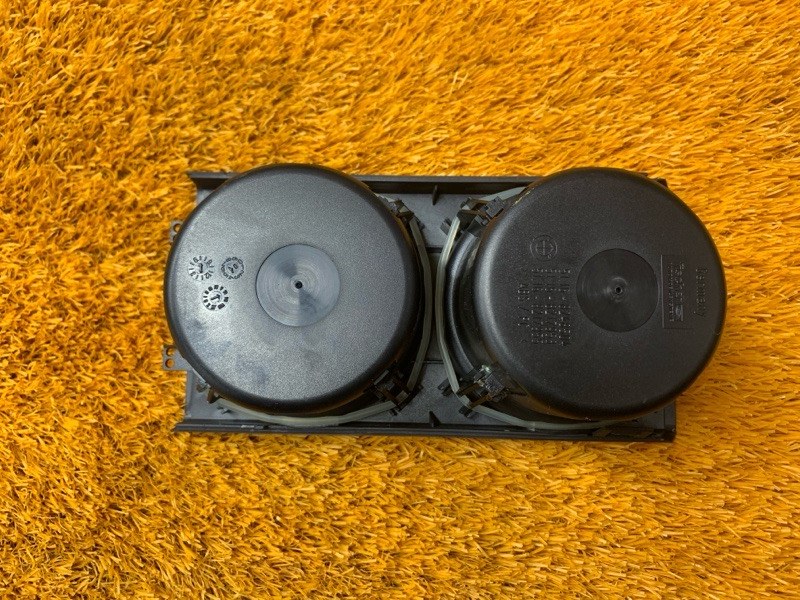 подстаканник, 1000 рублей, Красноярск