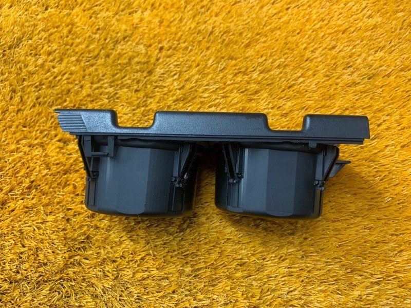 подстаканник, 1000 рублей, Красноярск