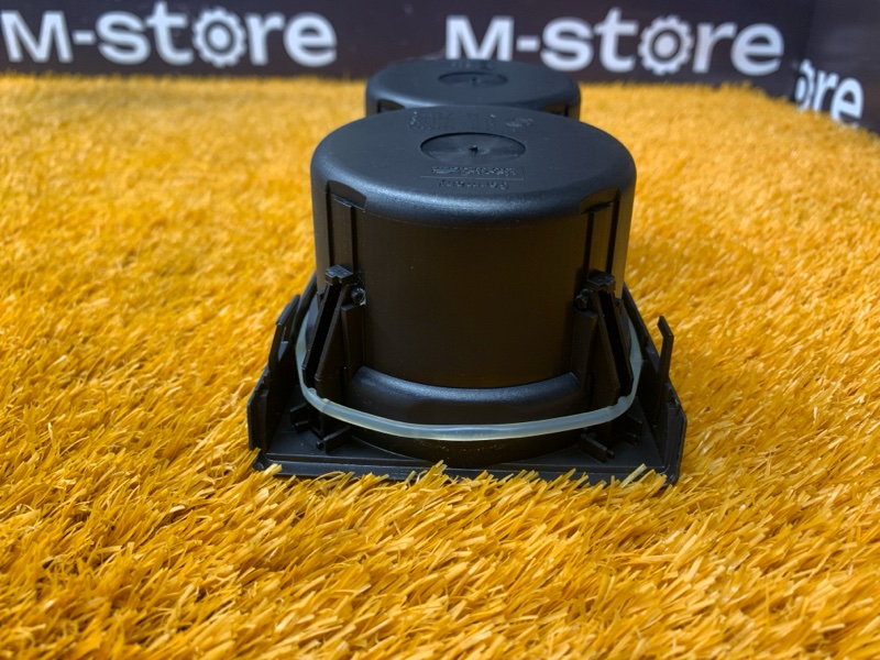 подстаканник, 1000 рублей, Красноярск