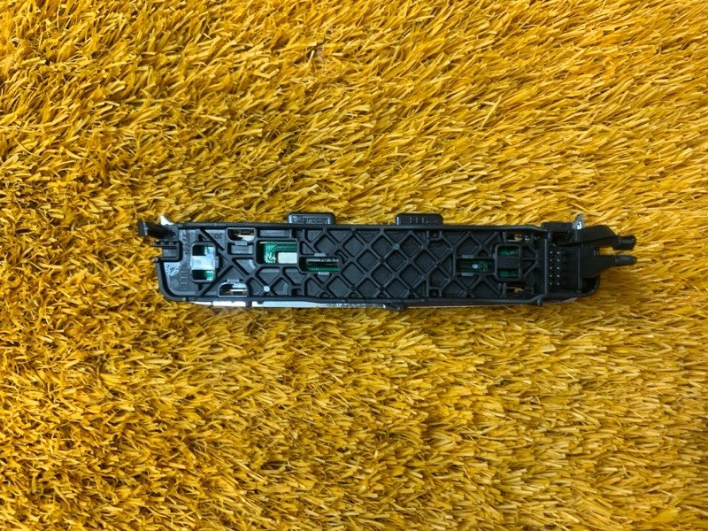 Индикация селектора АКПП, 600 рублей, Красноярск