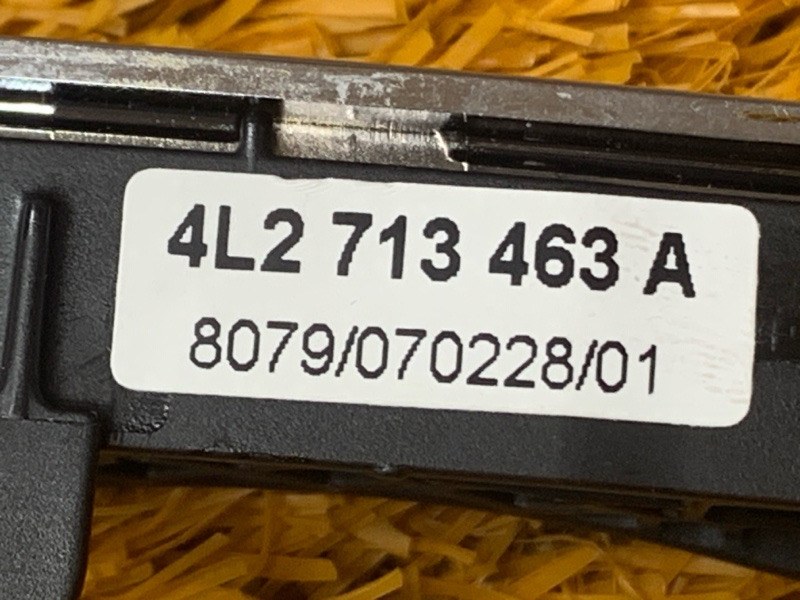 Индикация селектора АКПП, 600 рублей, Красноярск