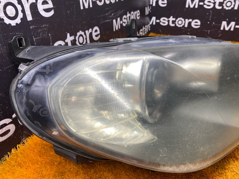 фара, 19000 рублей, Красноярск