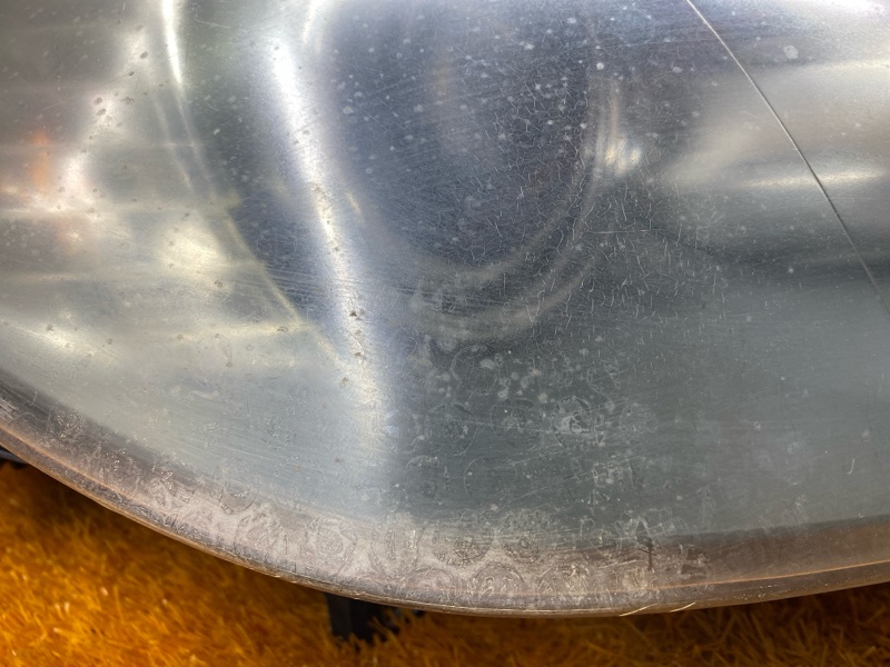 фара, 19000 рублей, Красноярск