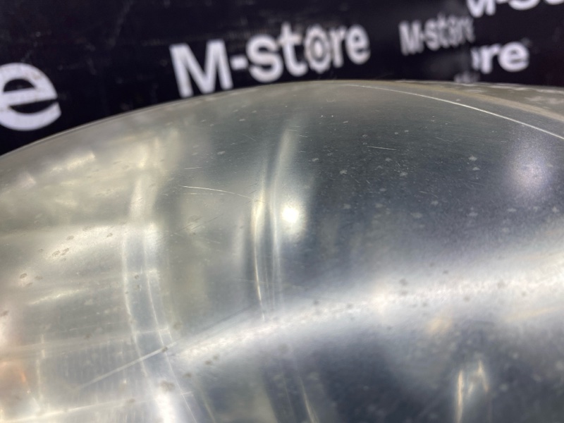 фара, 19000 рублей, Красноярск