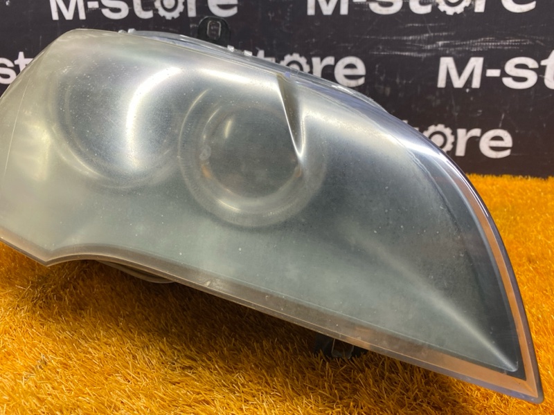 фара, 19000 рублей, Красноярск