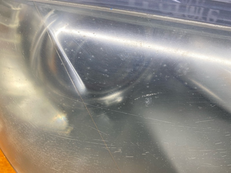 фара, 19000 рублей, Красноярск