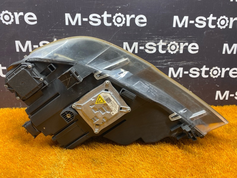 фара, 19000 рублей, Красноярск