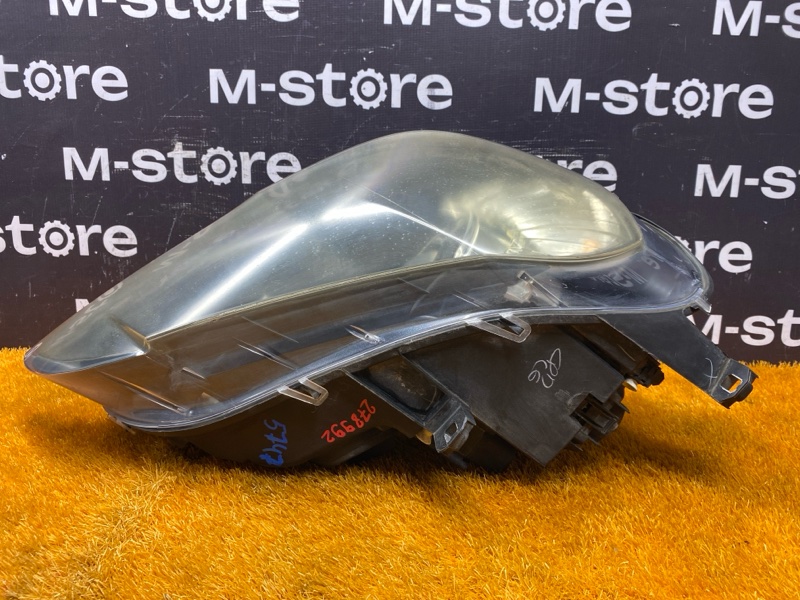 фара, 19000 рублей, Красноярск