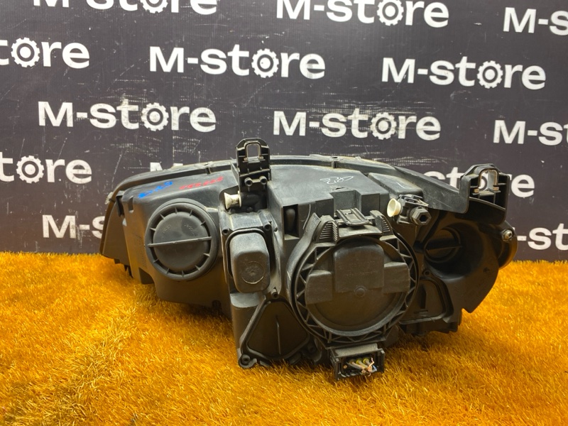 фара, 19000 рублей, Красноярск