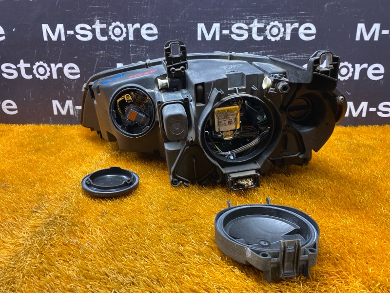 фара, 19000 рублей, Красноярск