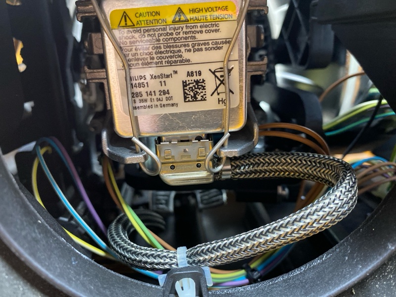 фара, 19000 рублей, Красноярск