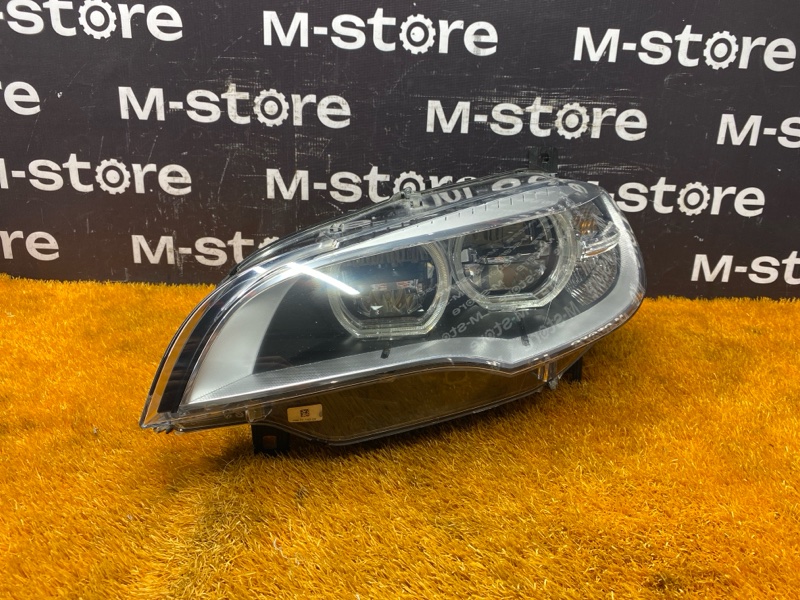 фара, 120000 рублей, Красноярск