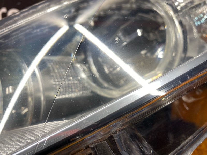 фара, 120000 рублей, Красноярск