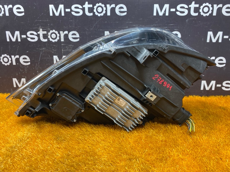 фара, 120000 рублей, Красноярск