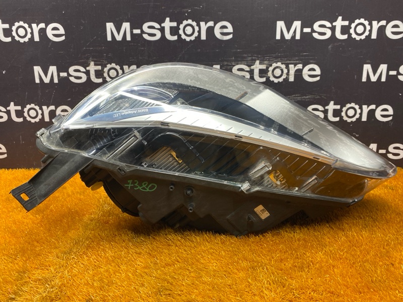 фара, 120000 рублей, Красноярск