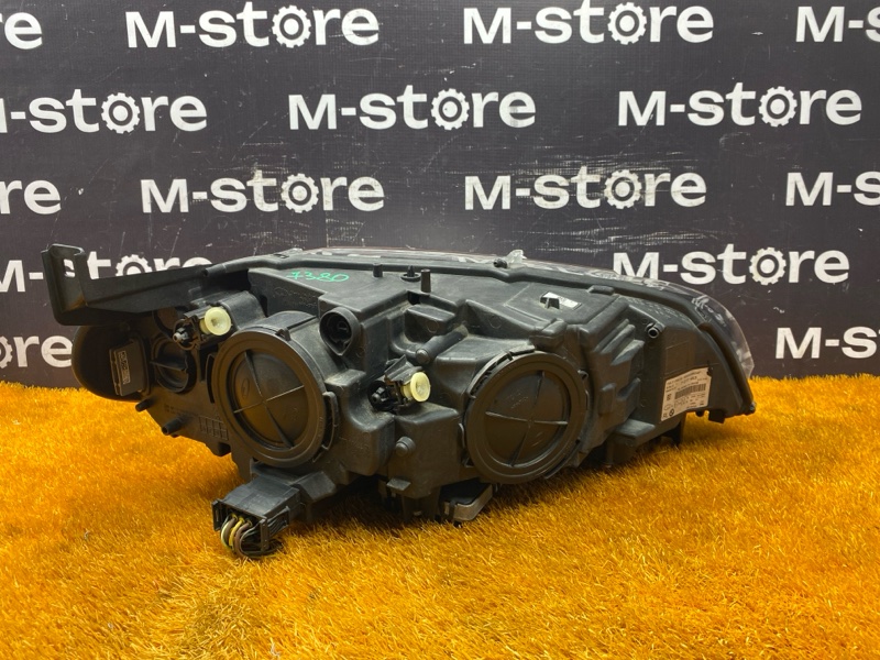 фара, 120000 рублей, Красноярск