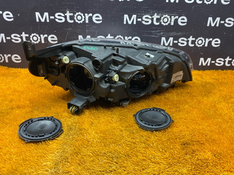 фара, 120000 рублей, Красноярск